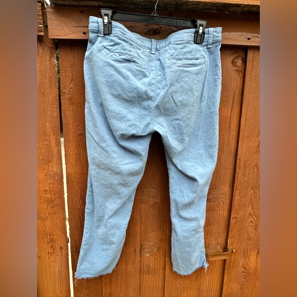 Frank & Eileen Wicklow pants - Picture 7 of 8